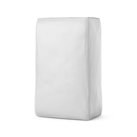 valve bag