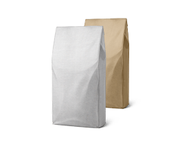 paper bags/sacks