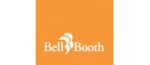 Bell-Booth.jpg
