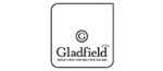 Gladfield-Malt.jpg
