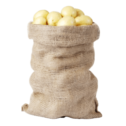 Hessian-sq