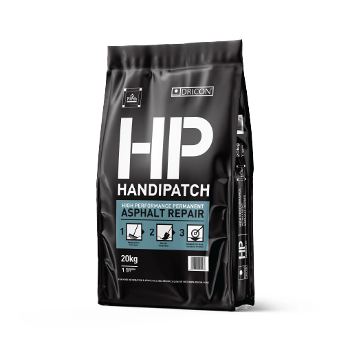 Laminate-Bag-sq