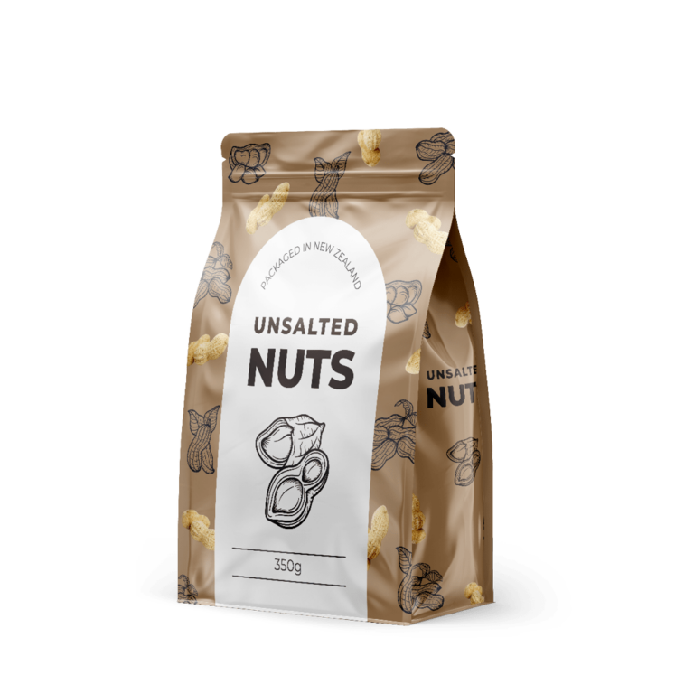 Laminate-Pouch-sq