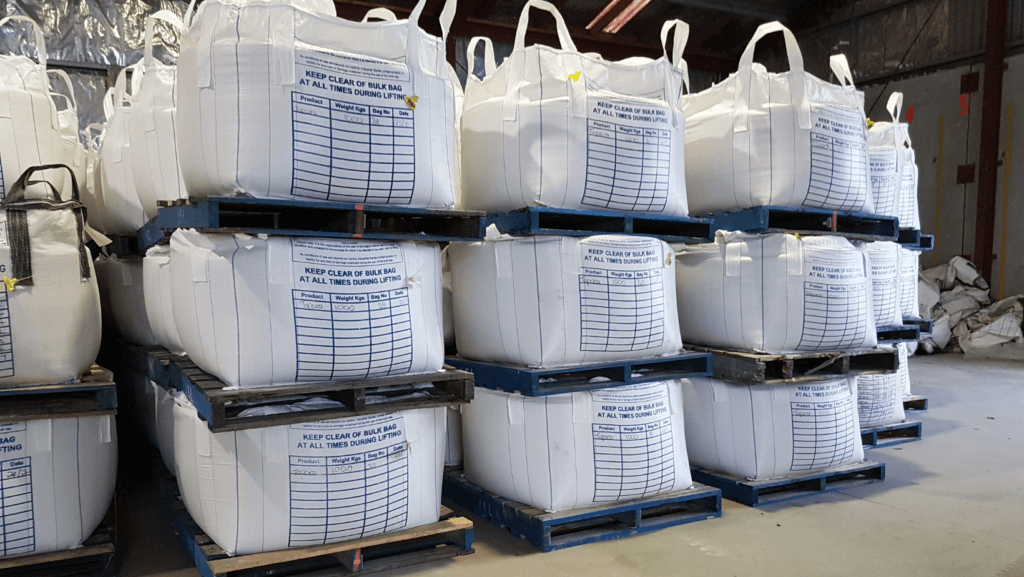Multi-use-vs.-Single-use-Bulk-Bags