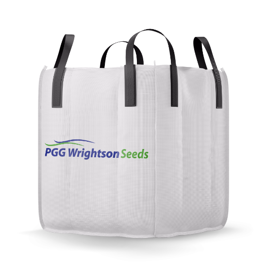 PGG Bulk Bag-550