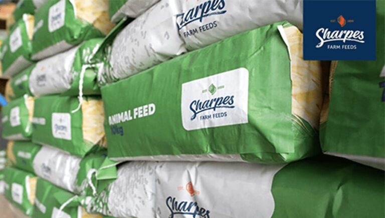 Sharpes-1b
