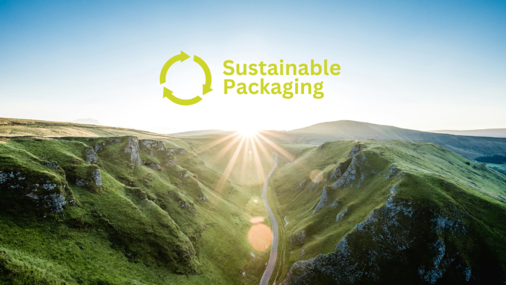 Credible, usable, continual Setting up an Environmental Management System that works for you