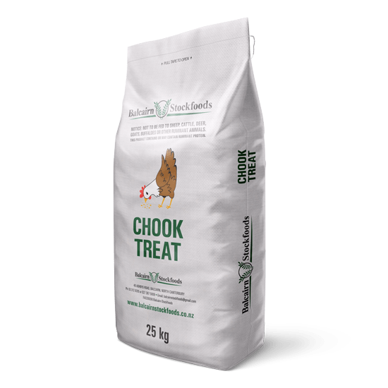 balcairn_stockfoods_wpp_550x550-cent