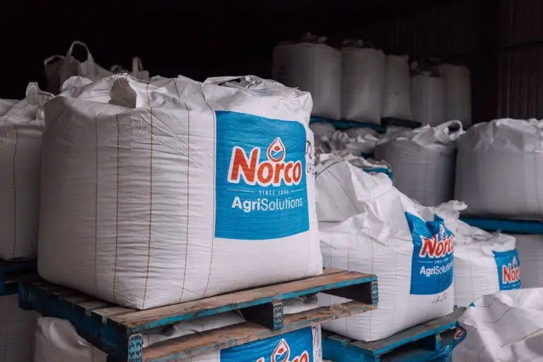 bulk bags and electrostatic dangers