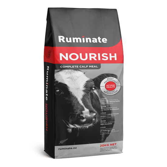 ruminate_aligned_left_550x550-c