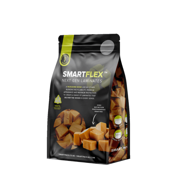 smartflex-Pouch-main2